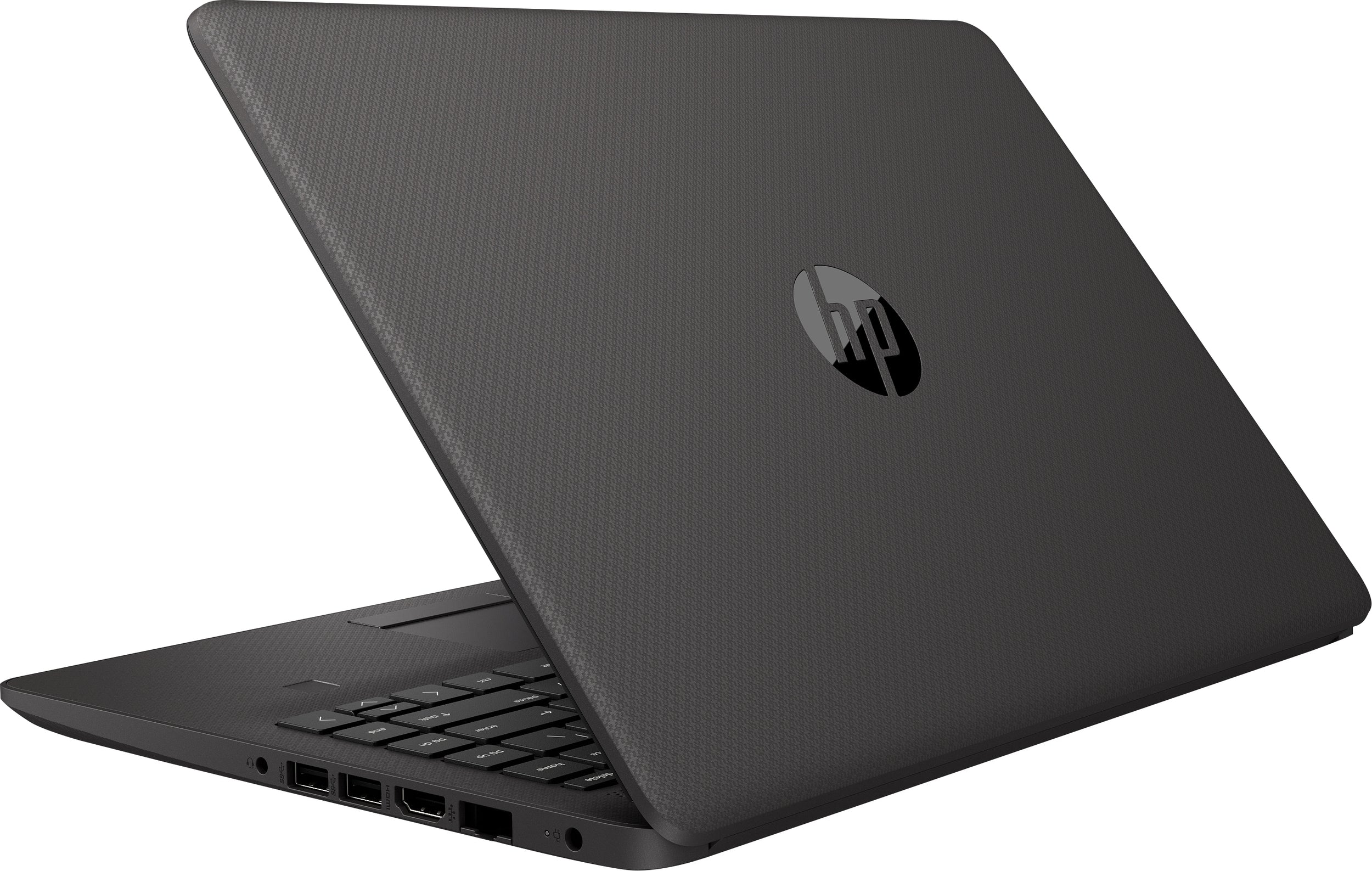 Laptop Hp 6K901Lt#Abm 240 G9 Intel Celeron N4500. Memoria 8 Gb Disco Duro Tb Pantalla 14 Pulgadas Led Hd Windows 11 Home.