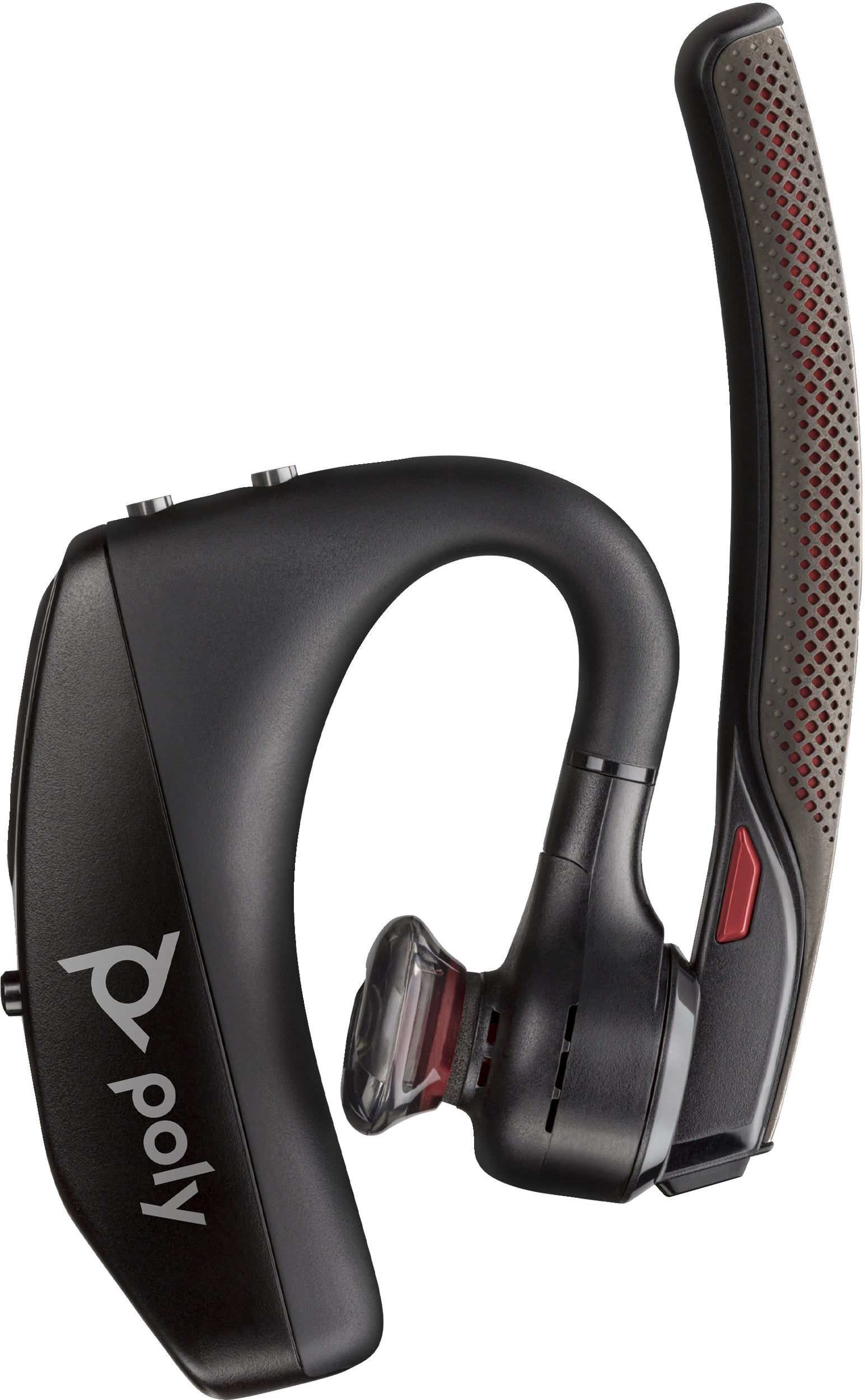 Hp Poly Voyager 5200 Usb-A Office Headset