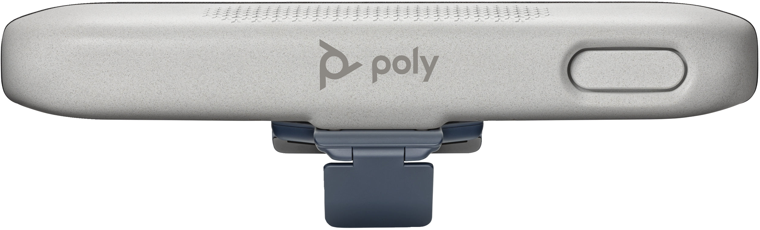 Poly Studio P15 Resolucion 4K Encuadre Automatico Noiseblockai