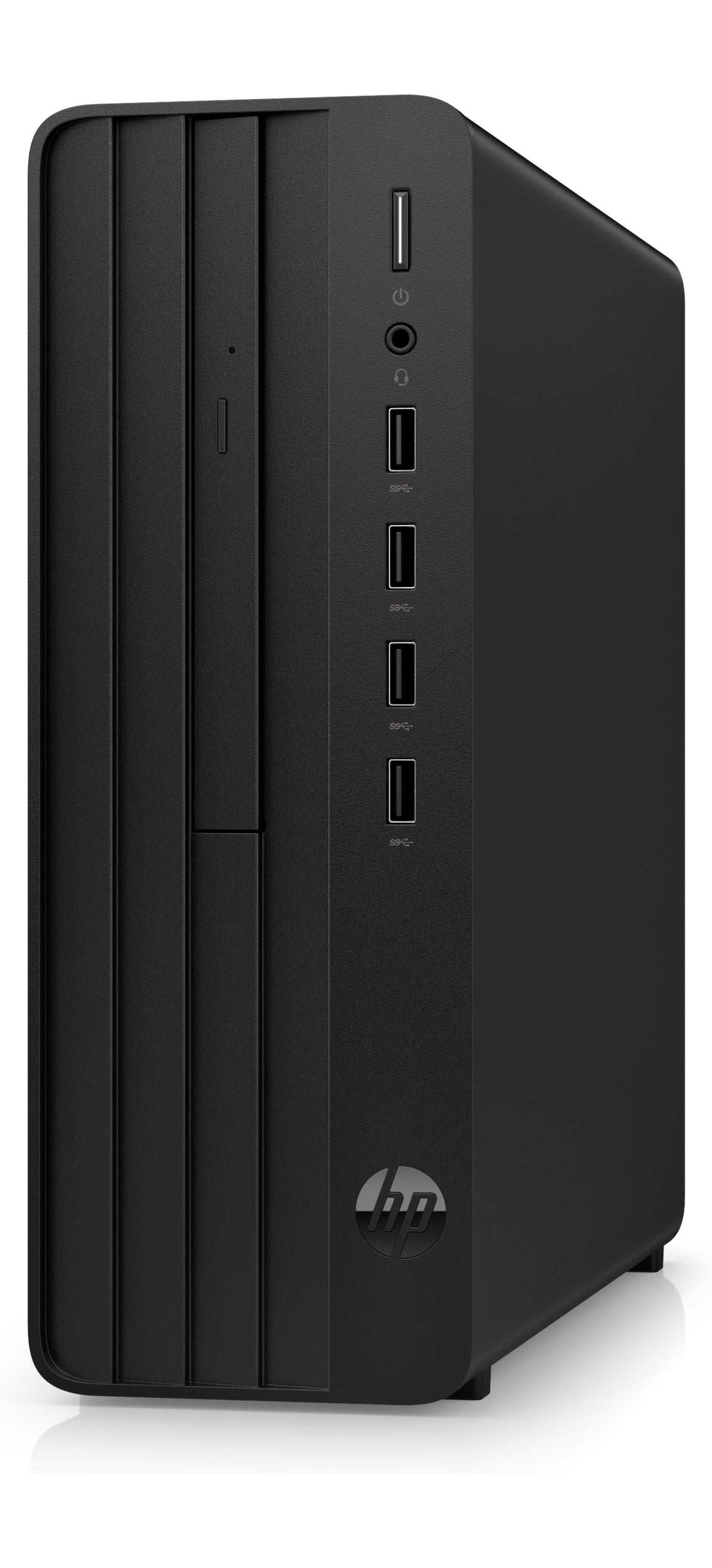 Pc De Escritorio Hp Sff 280 G9 Computadora Escritorio. (8C1V7Lt#Abm). Intel Core I5-13500 Memoria Ram 8Gb Ssd 512 Gb. Windows 11 Pro