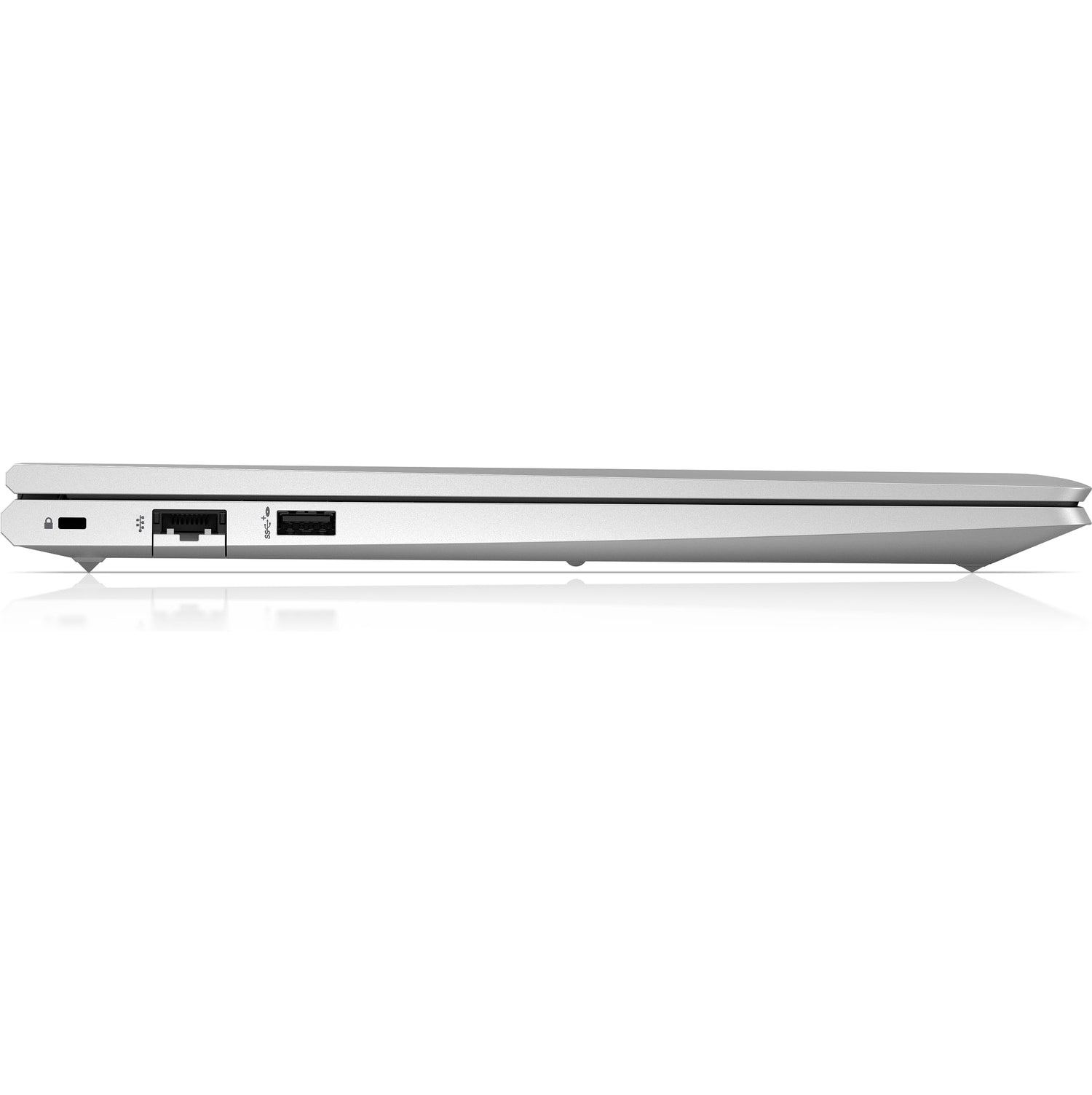 Laptop Hp Probook 450 G9 8Y912La#Abm 15.6 Pulgadas Intel® Core™ I5-1235U 16 Gb Ddr4 3200 512 Ssd Windows 11 Pro. Garantía Año