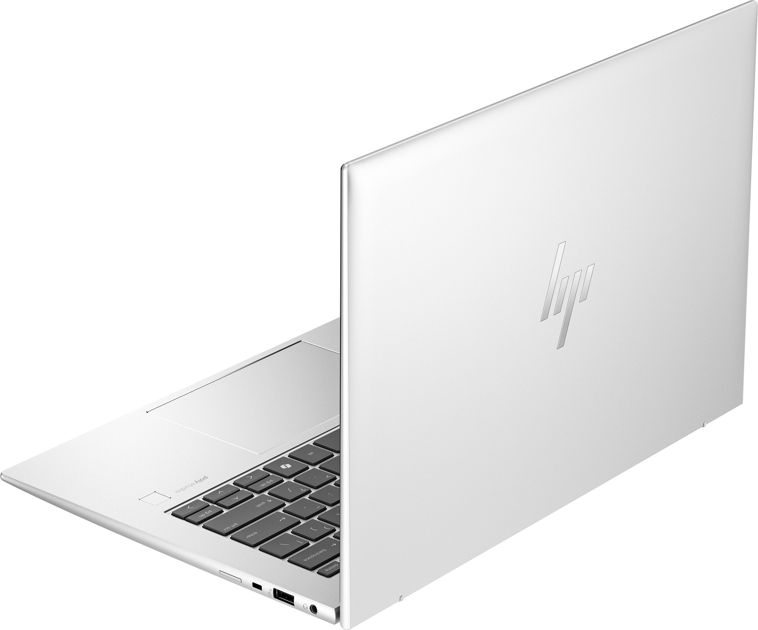 Laptops Hp Elitebook 840 G11 Computadora Portátil (A32Xflt#Abm). Procesador Intel Core Ultra 5 125U Memoria Ram De 16 Gb Disco Duro Ssd 512 Win