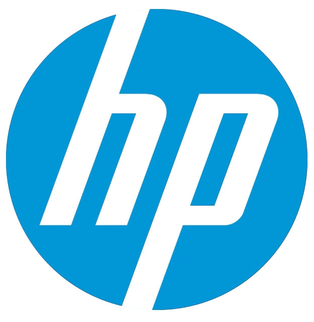 Laptops Hp 250 G10 Computadora Portátil (Al2Q8Lt#Abm). Procesador Intel Core I5-1334U