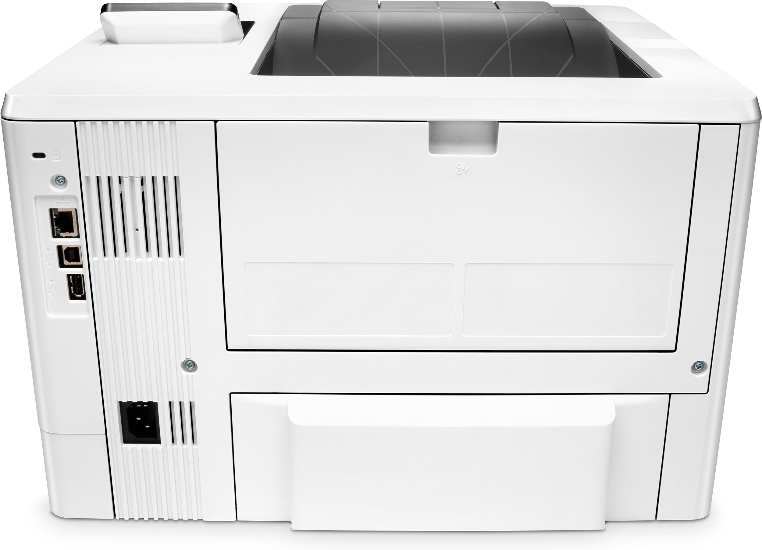 Impresora Hp Ops Laserjet Pro M501Dn, 45 Ppm, Laser Monocromatica, Usb, Ethernet (Red), Duplex