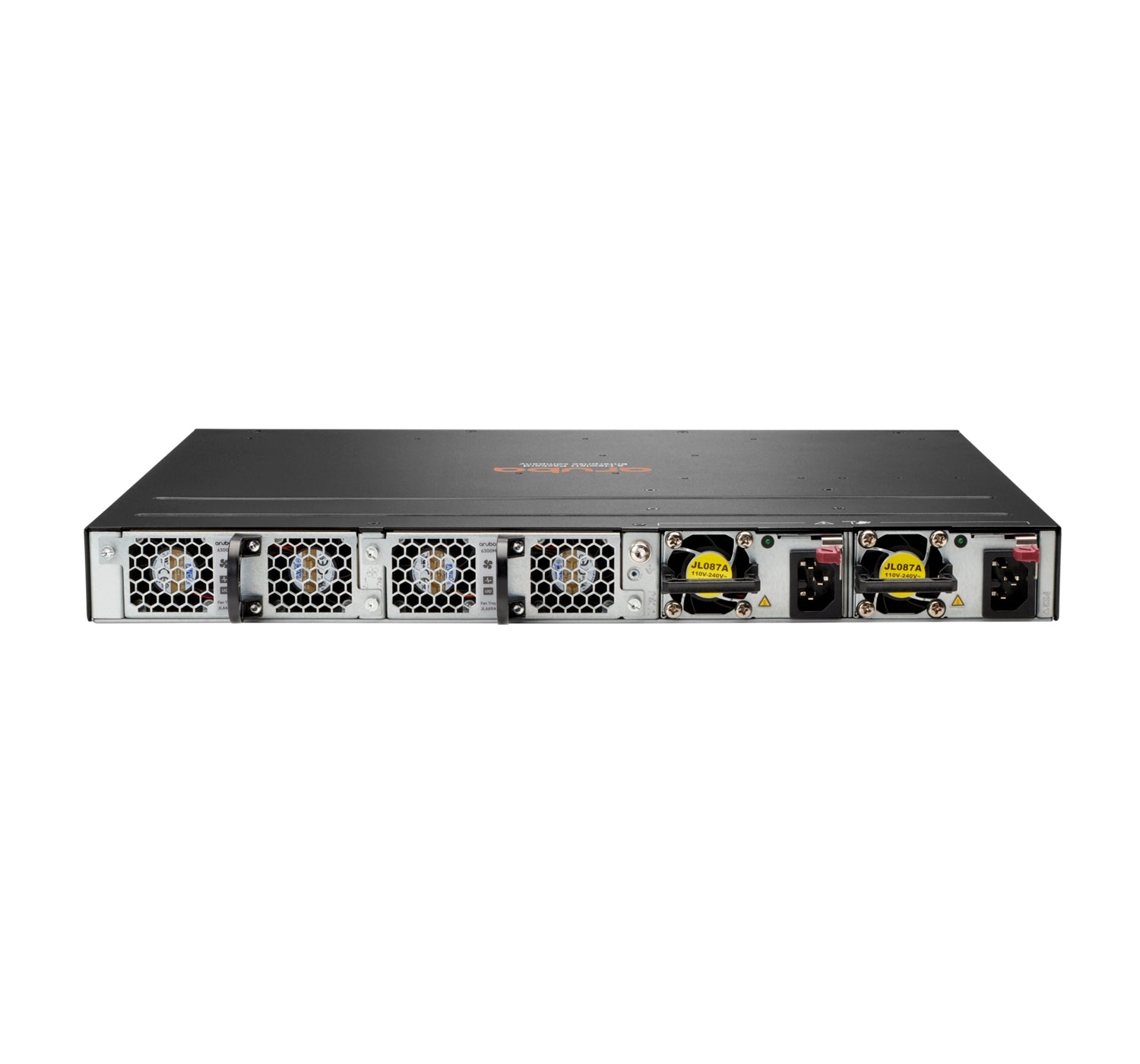 Switch 6300M 24G Cl4 Poe 4Sfp56