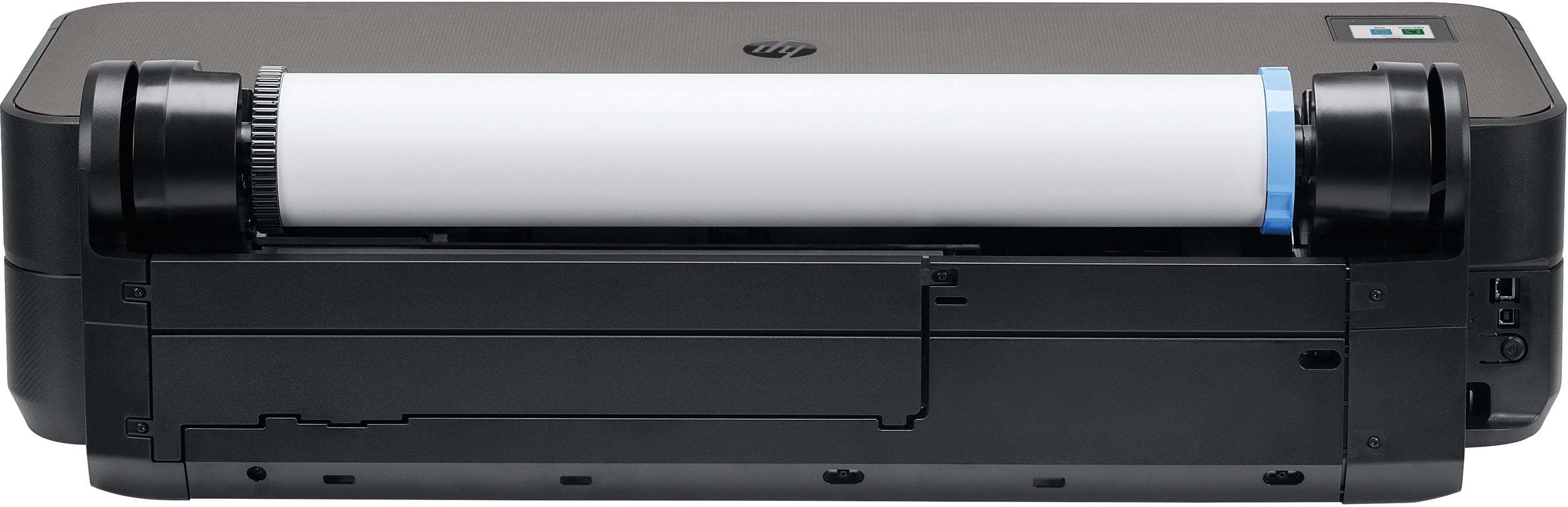 Hp Designjet T230 24-In Printer