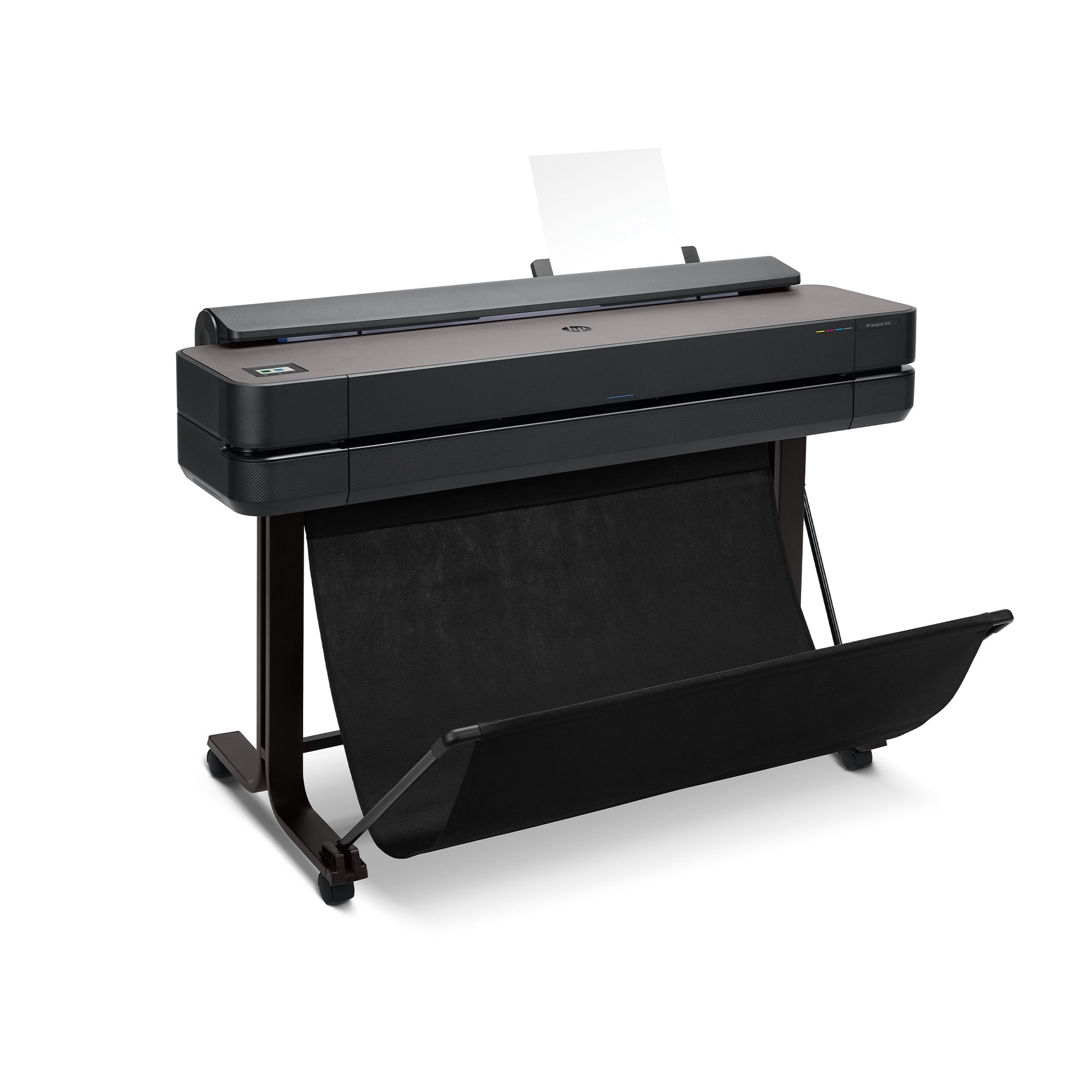 Hp Designjet T650 24-In Printer