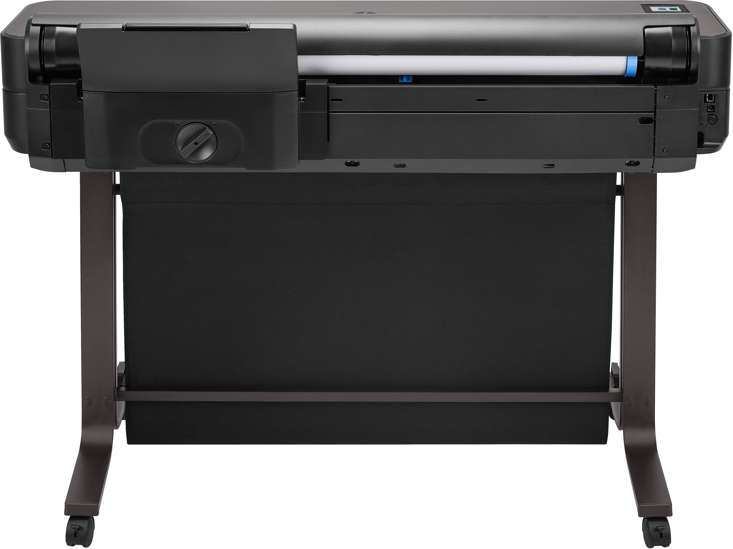 Hp Designjet T650 36-In Printer