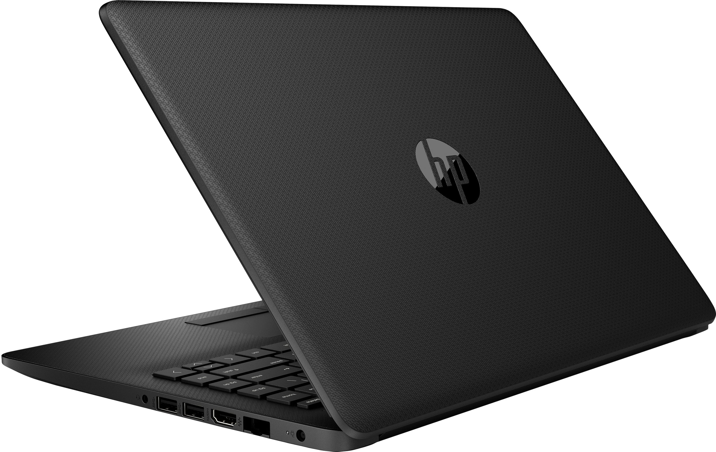 Laptop Hp 14-Ck2093La I3 10110U 8Gb 256Gbssd W10H 28R20La#Abm