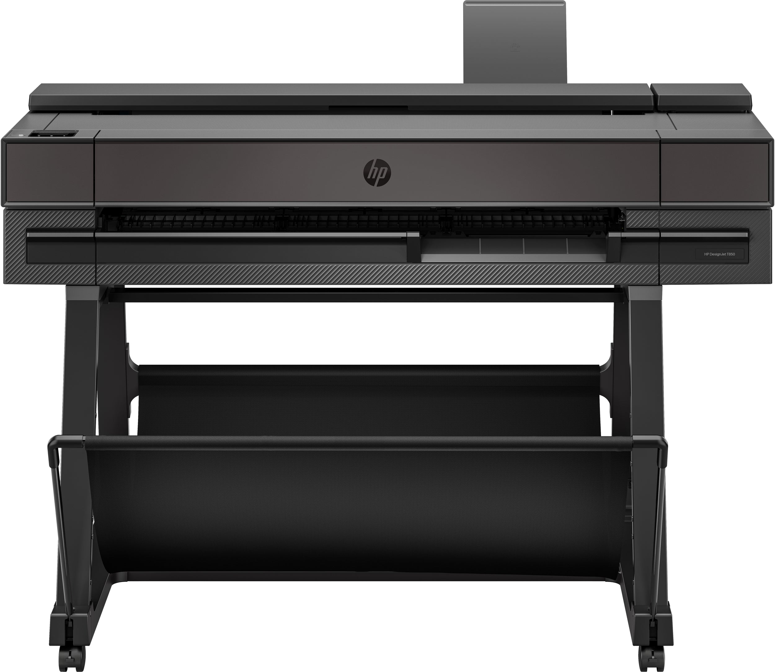 Hp Designjet T850 36In Printer