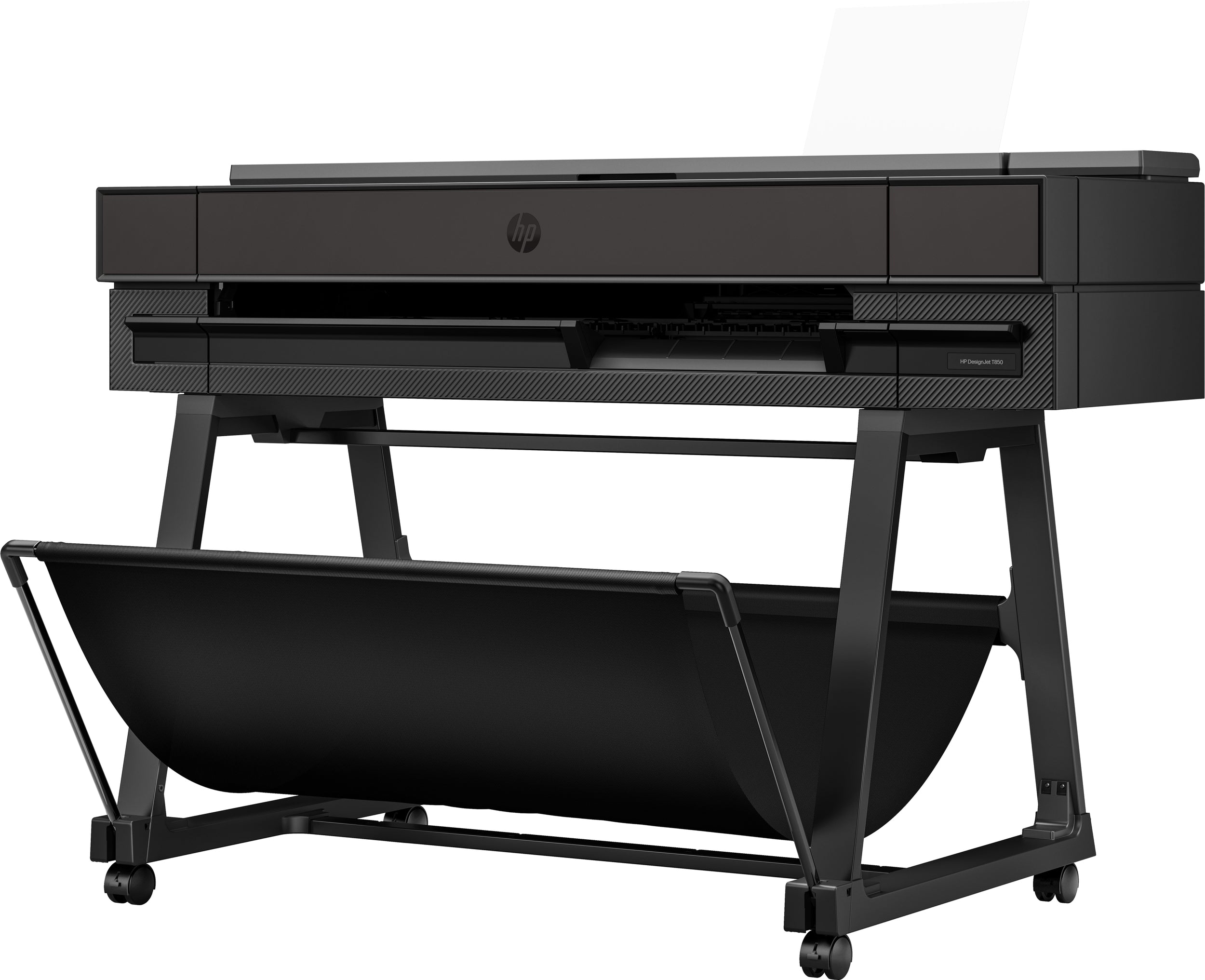 Hp Designjet T850 36In Printer