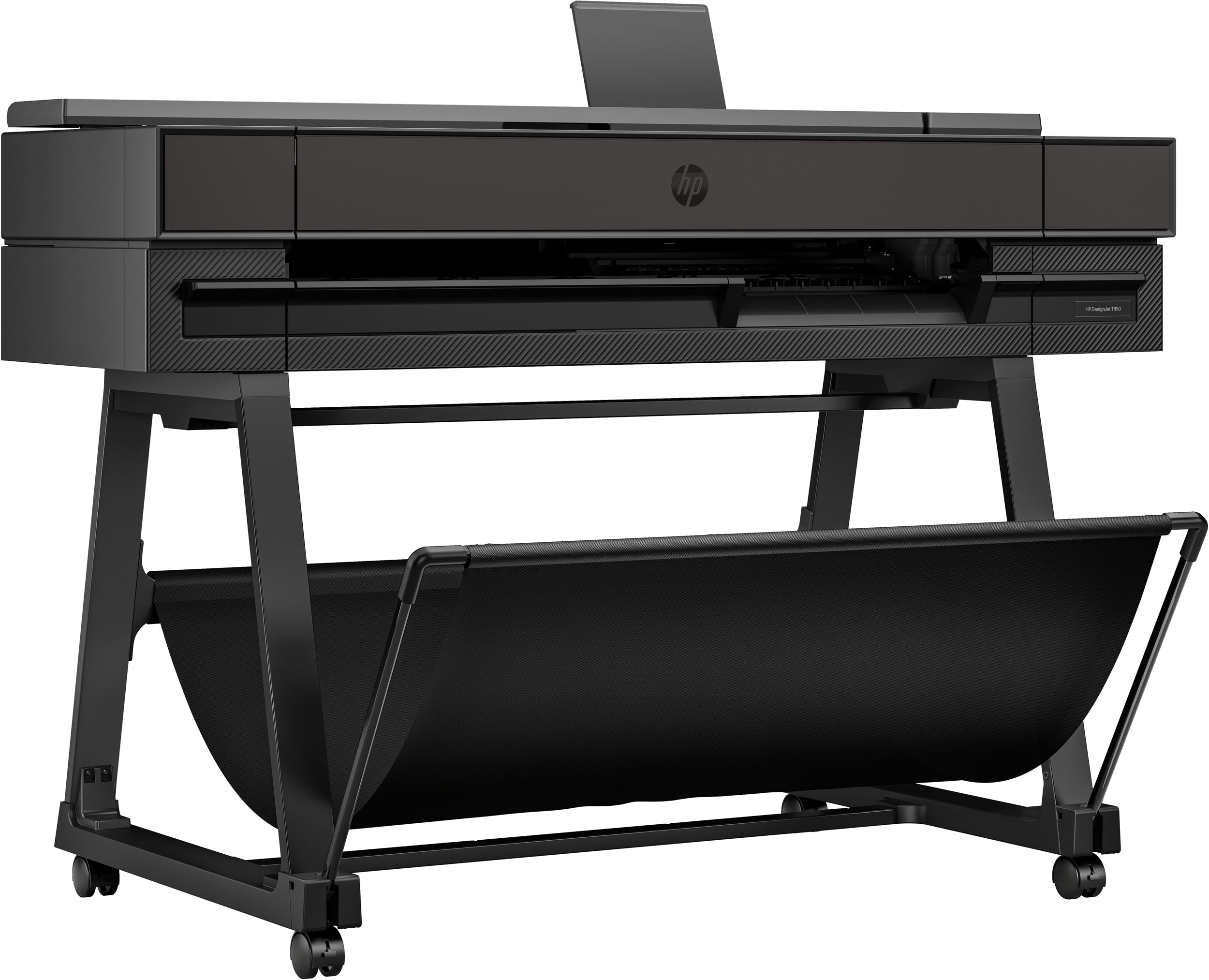 Hp Designjet T850 36In Printer