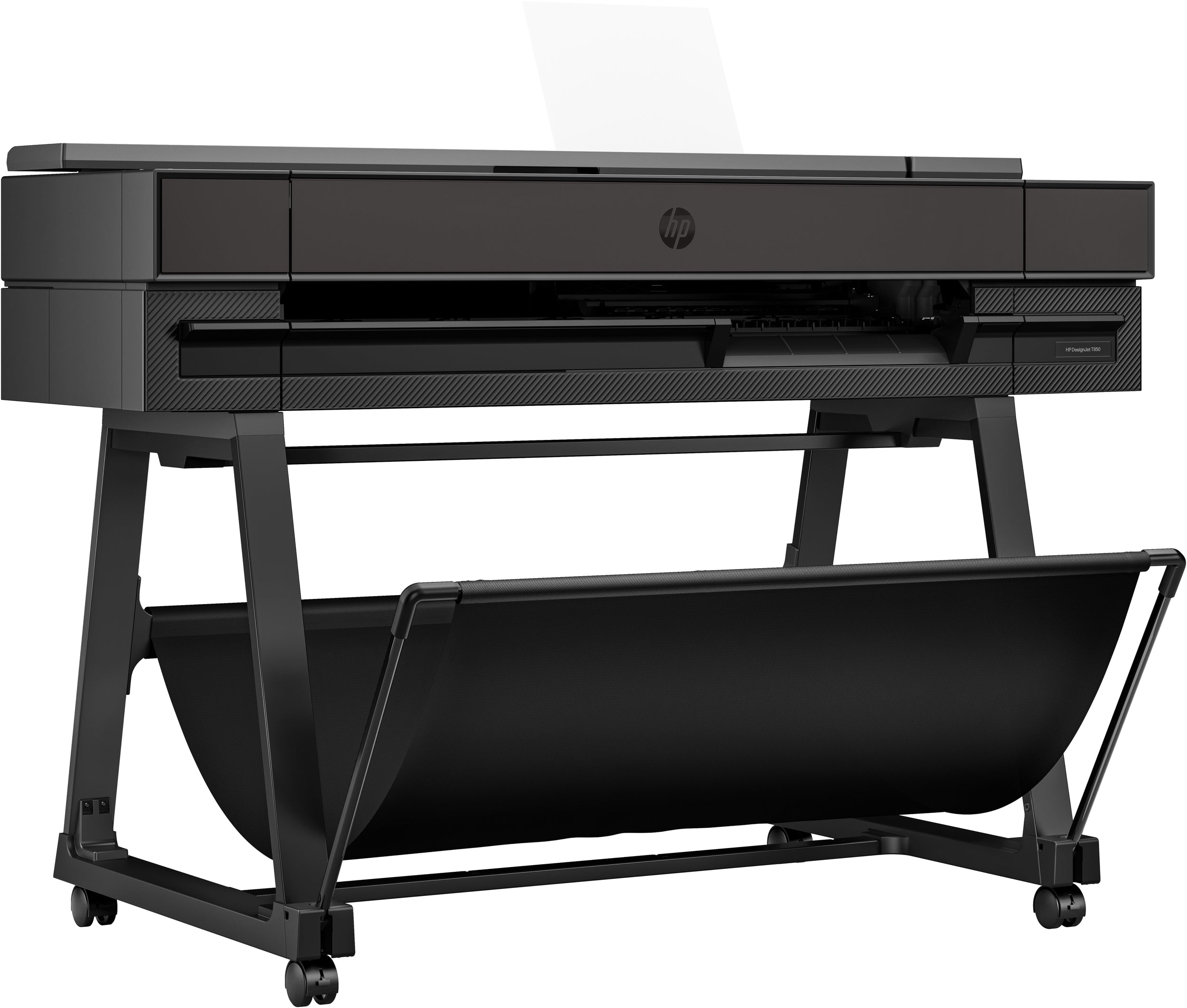 Hp Designjet T850 36In Printer