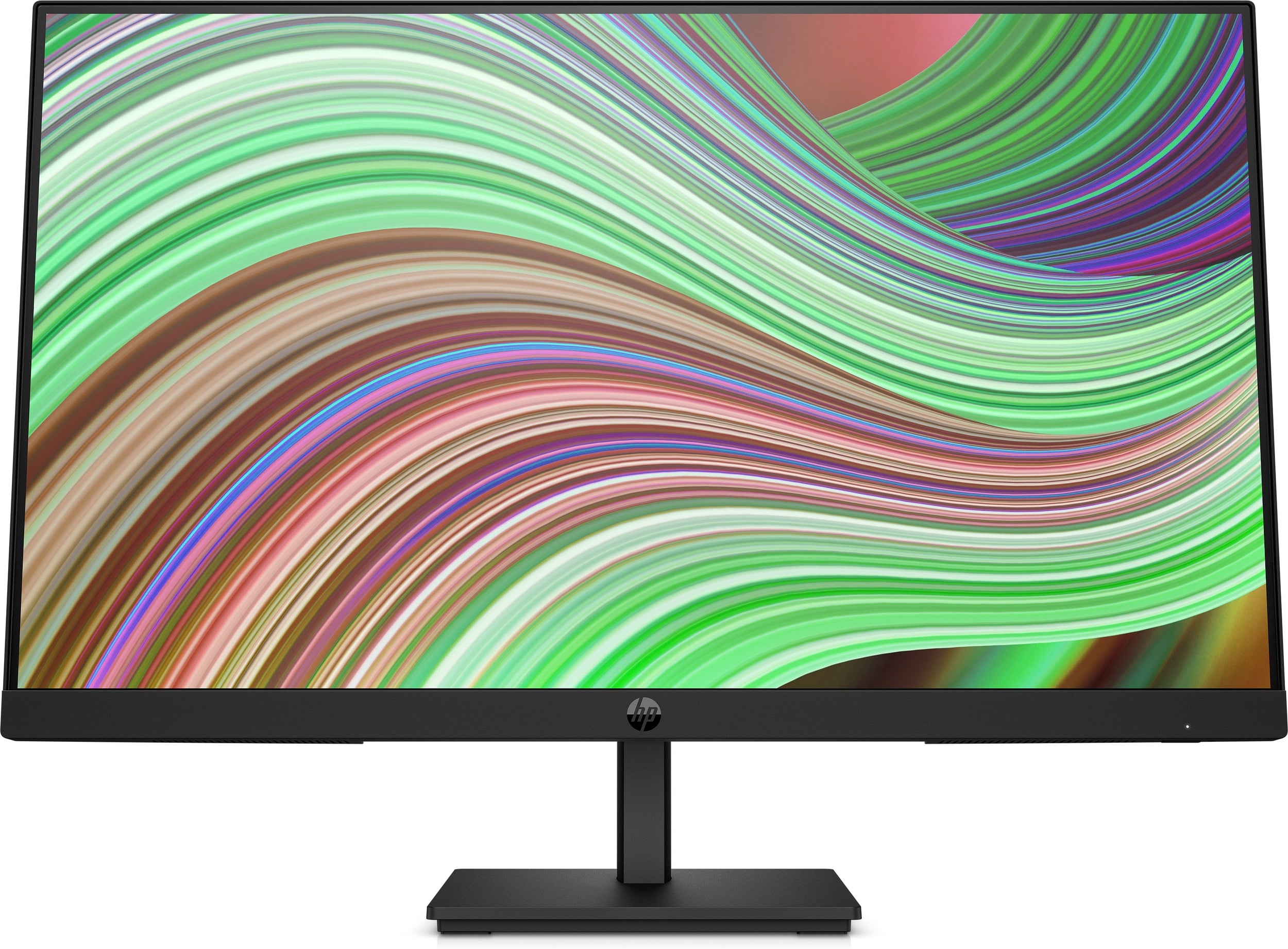 Monitor Led Hp P24V G5 De 23.8