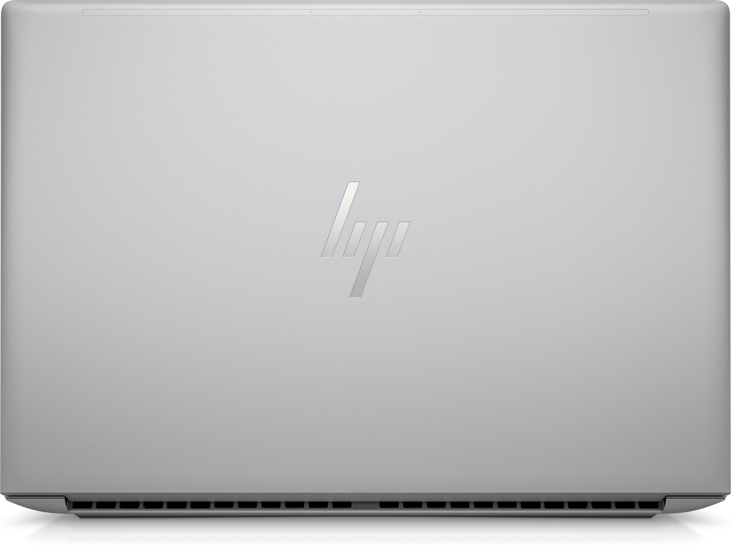 Hp Nb Ws Zb Fury G10 16In Ci7 13700Hx W11P 32Gb Ssd 2Tb 1Yw 8Gb