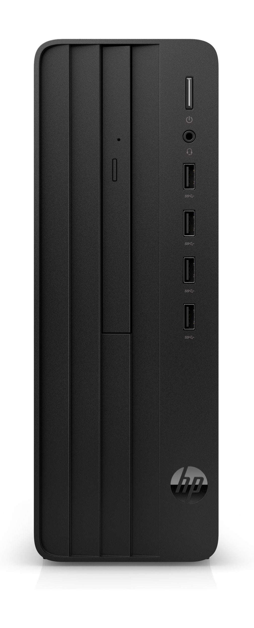 Hp Pro Sff 280 G9 Dt Ci7 13500 16Gb 512Gb W11P 1Yr