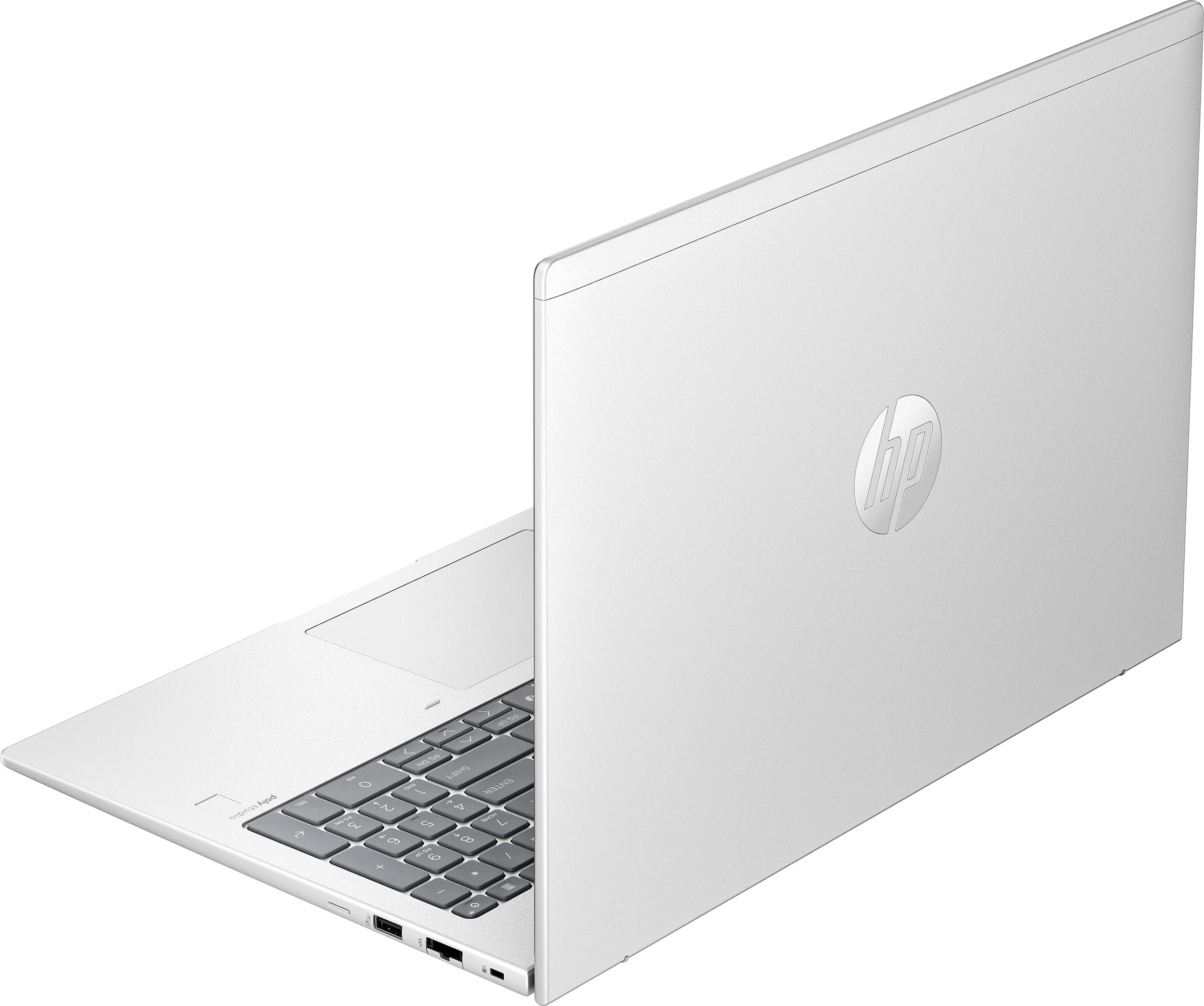 Hp Pb460G11 U7-155U 16 16Gb/512 Pc