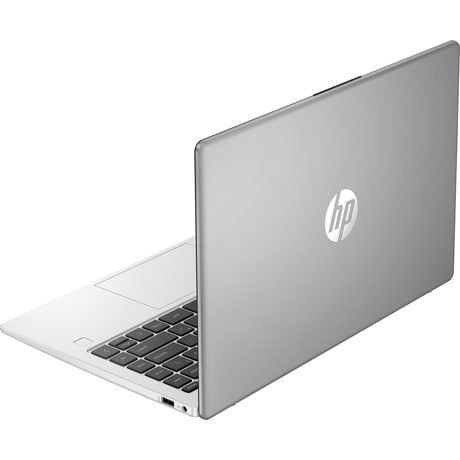 Hp 245G10 R3-7330U 14 8Gb/512 Pc