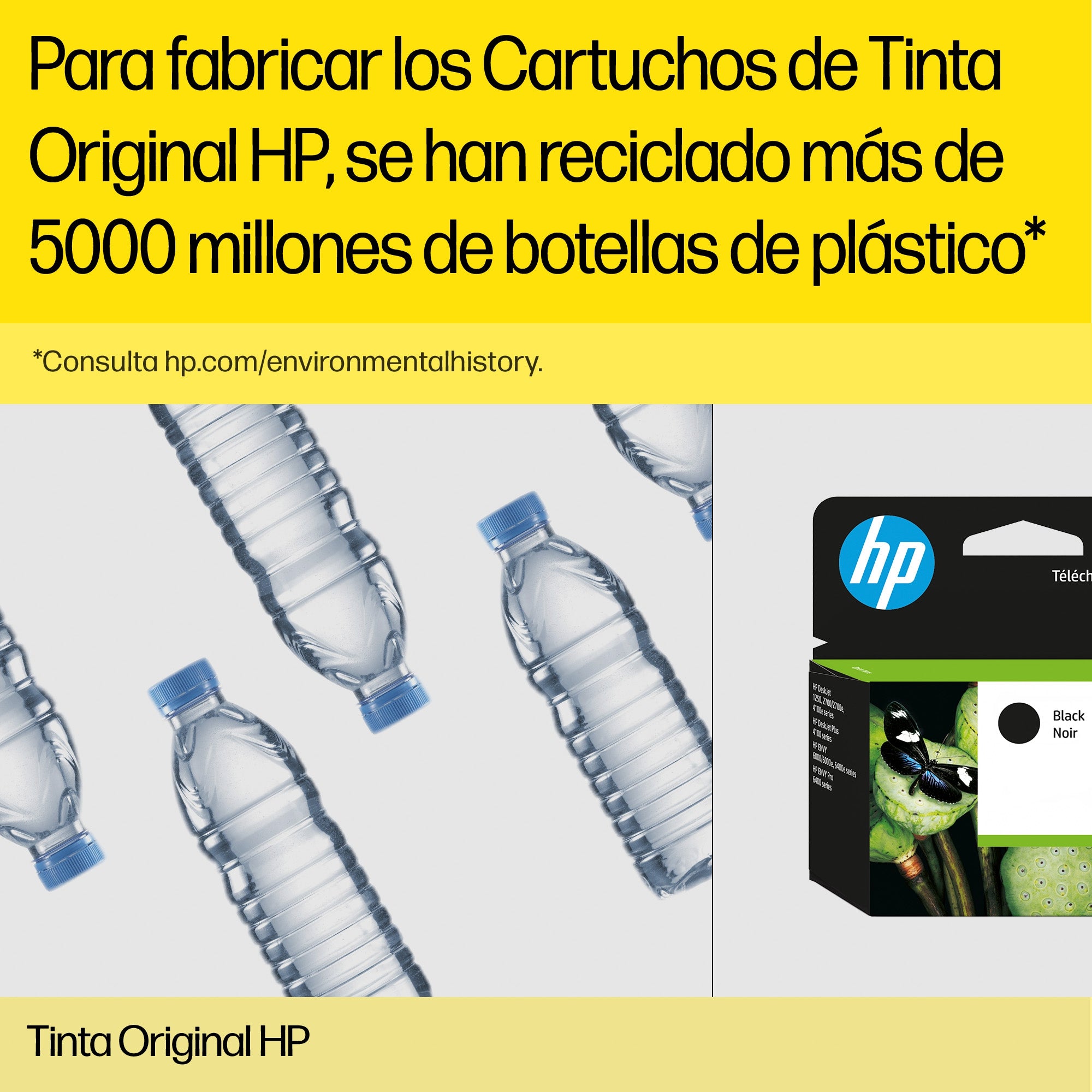 Hp 747 300Ml Verde Cromo Tinta Amplio Formato