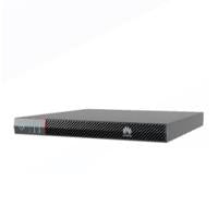 Huawei Ups,6Kva,80V,280V,Single Input Single Output,0H,Black,220V,Long-220/230/240V-50/60Hz-Without Battery,Ups2000-H-6Krtl-V2