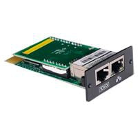 Ups Monitoring Module,Ups2000- Selective Module,Snmp Card