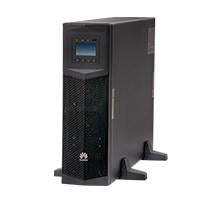 Huawei Digital Energy, Ups2000, Tower Mounting Stand