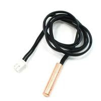 Huawei Temperature Sensor,Ntc,Cable Length Of 2M,2Pin White Terminal