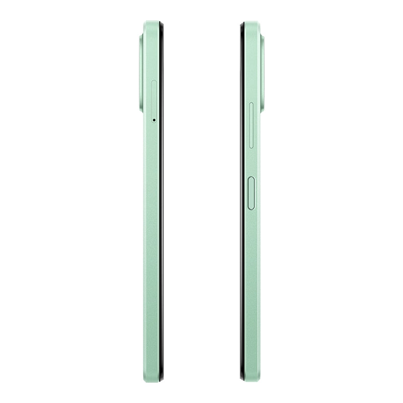 Celular Huawei 51097Hlc Smartphone Nova Y61 Dual Sim Verde 4G+64G.