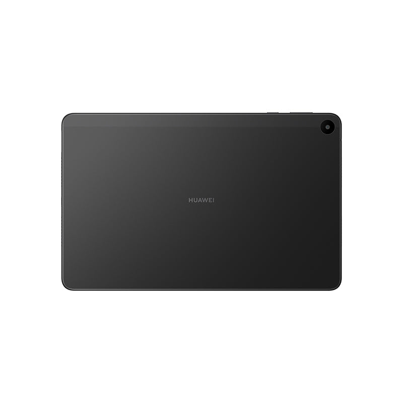 Tablet Huawei 53013Nay Matepad Se 2K Gb Qualcomm Snapdragon 680 Octa Core 10.4 Pulgadas Harmonyos 3.0 32