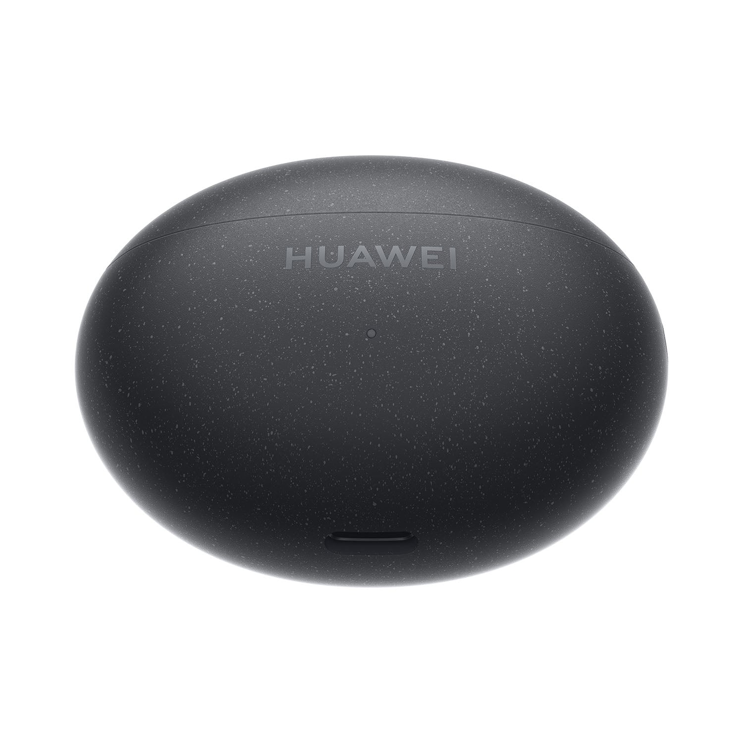 Auriculares Huawei Orange-T020 Freebuds 5I Black. Sonido De Alta Resolución; Anc Multimodal 42 Db; 28 Hrs Reproducción Música Continua