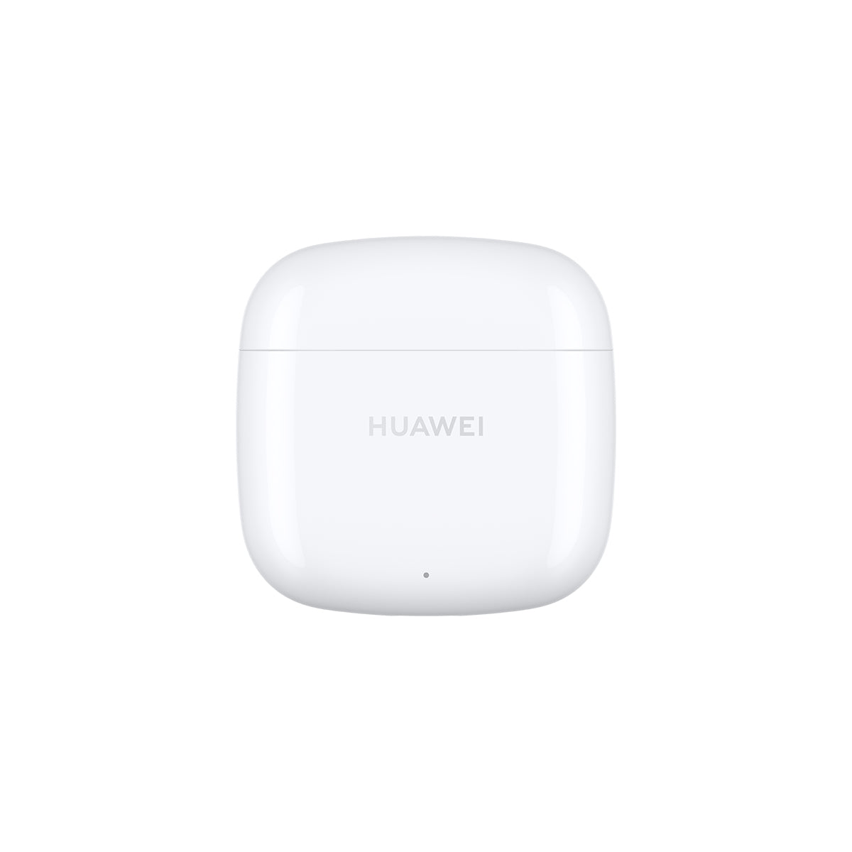 Auriculares Huawei Ulc-Ct010 Freebuds 2 Se White Estuche De Carga: Aprox. 60 Minutos.