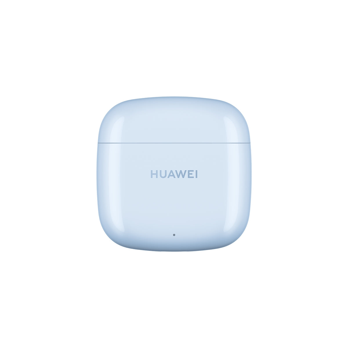 Auriculares Huawei Ulc-Ct010 Freebuds 2 Se Blue Estuche De Carga: Aprox. 60 Minutos.