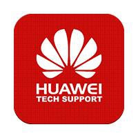 Carta De Servicio Para Huawei Ideahub Pro/S/S2 75/86, Hi-Care Rfr 30Bd-S 12Months Per Hardware Maintenance Card