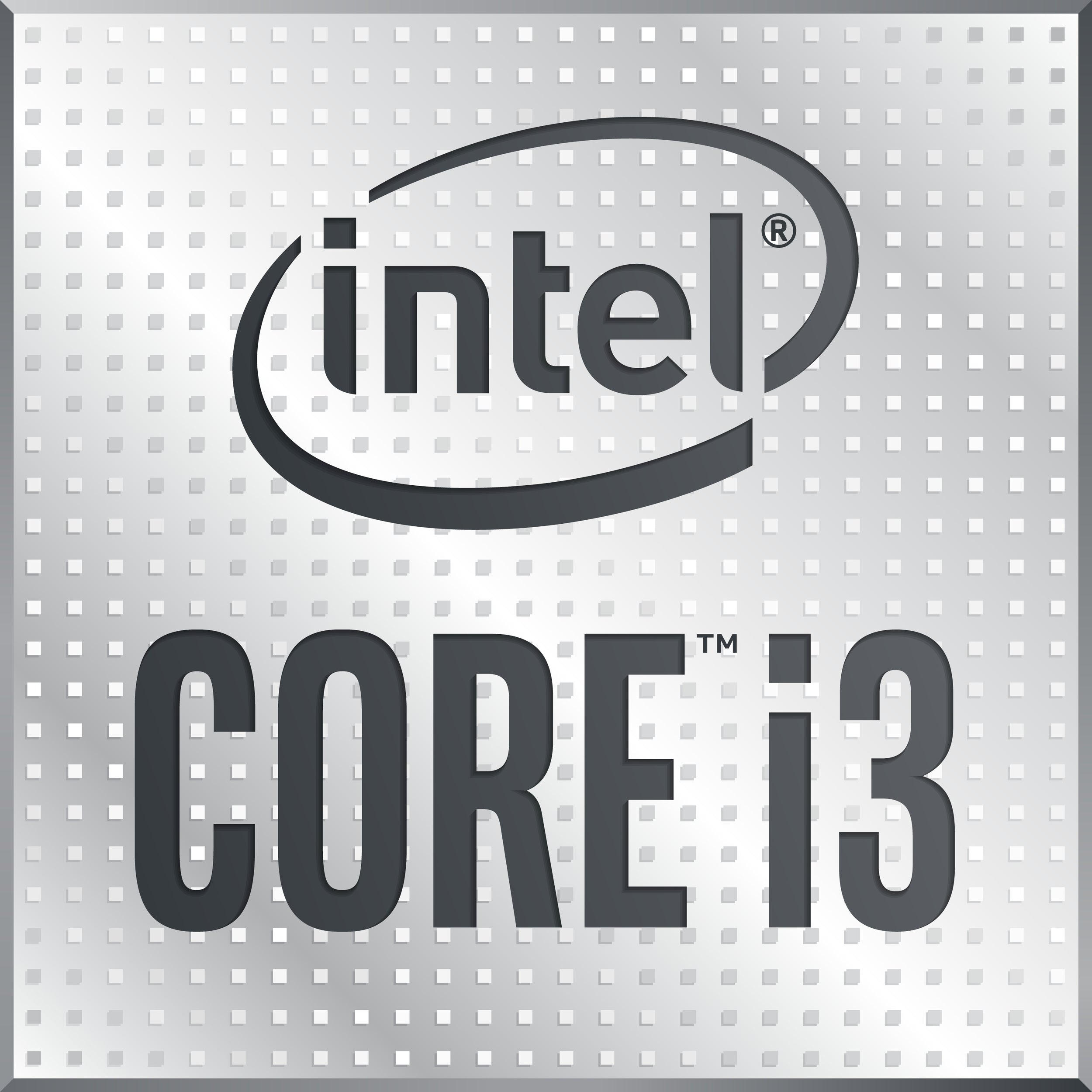 (Open Box)Cpu Intel Core I3 10100 3.6Ghz 65W Soc1200 10Th Bx8070110100