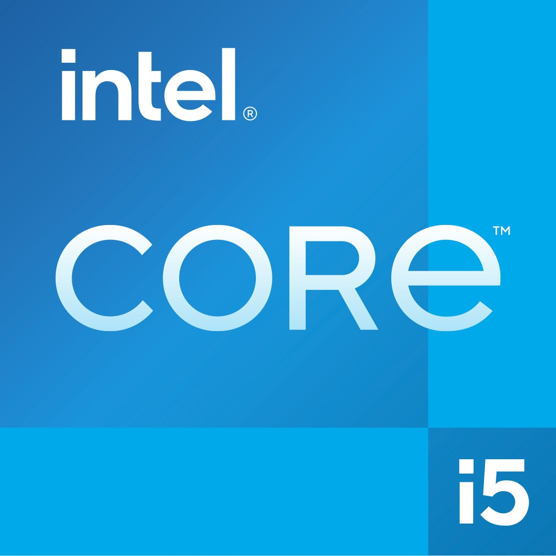 Cpu Intel Core I5-14600K Soc1700 14Th Gen 3.5Ghz Bx8071514600K
