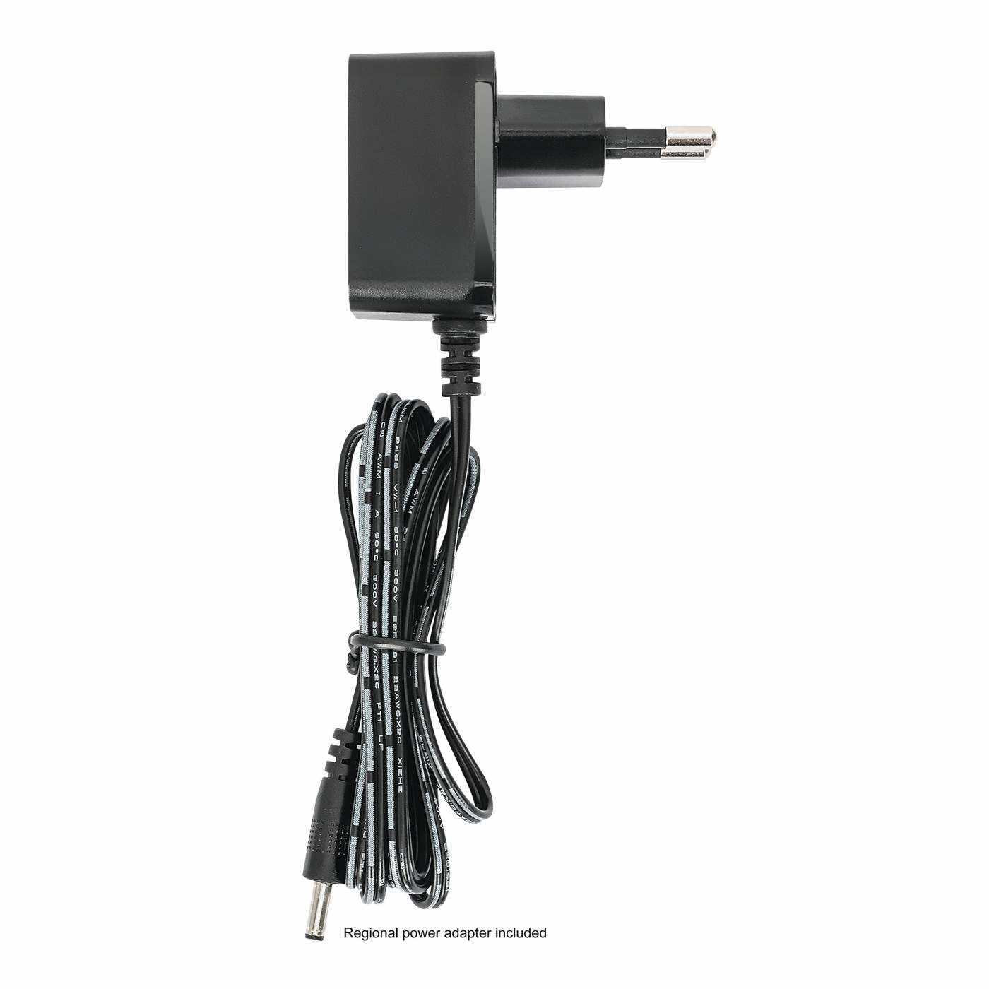 Cable Usb Intellinet 153768 V3.0 Ext. Activa 15.0M Negro