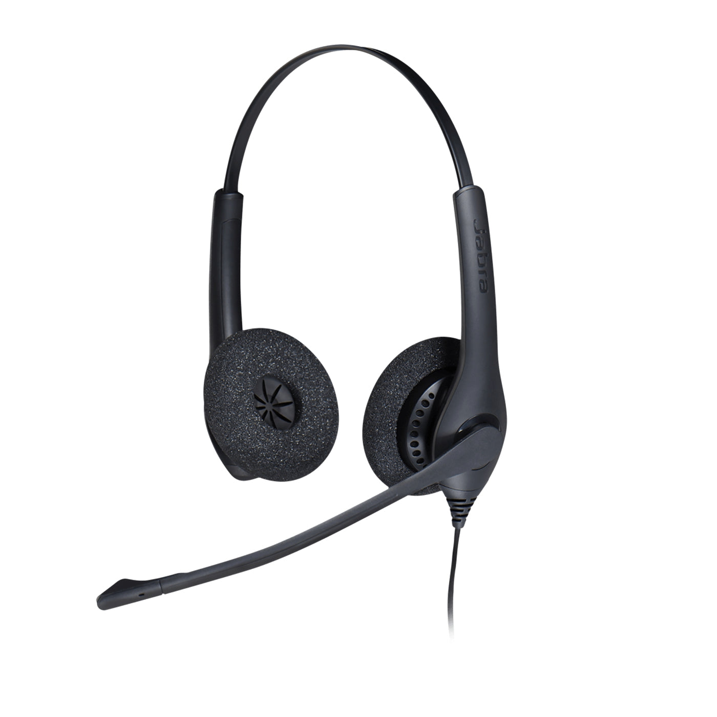 Jabra Biz 1500 Duo Usb .