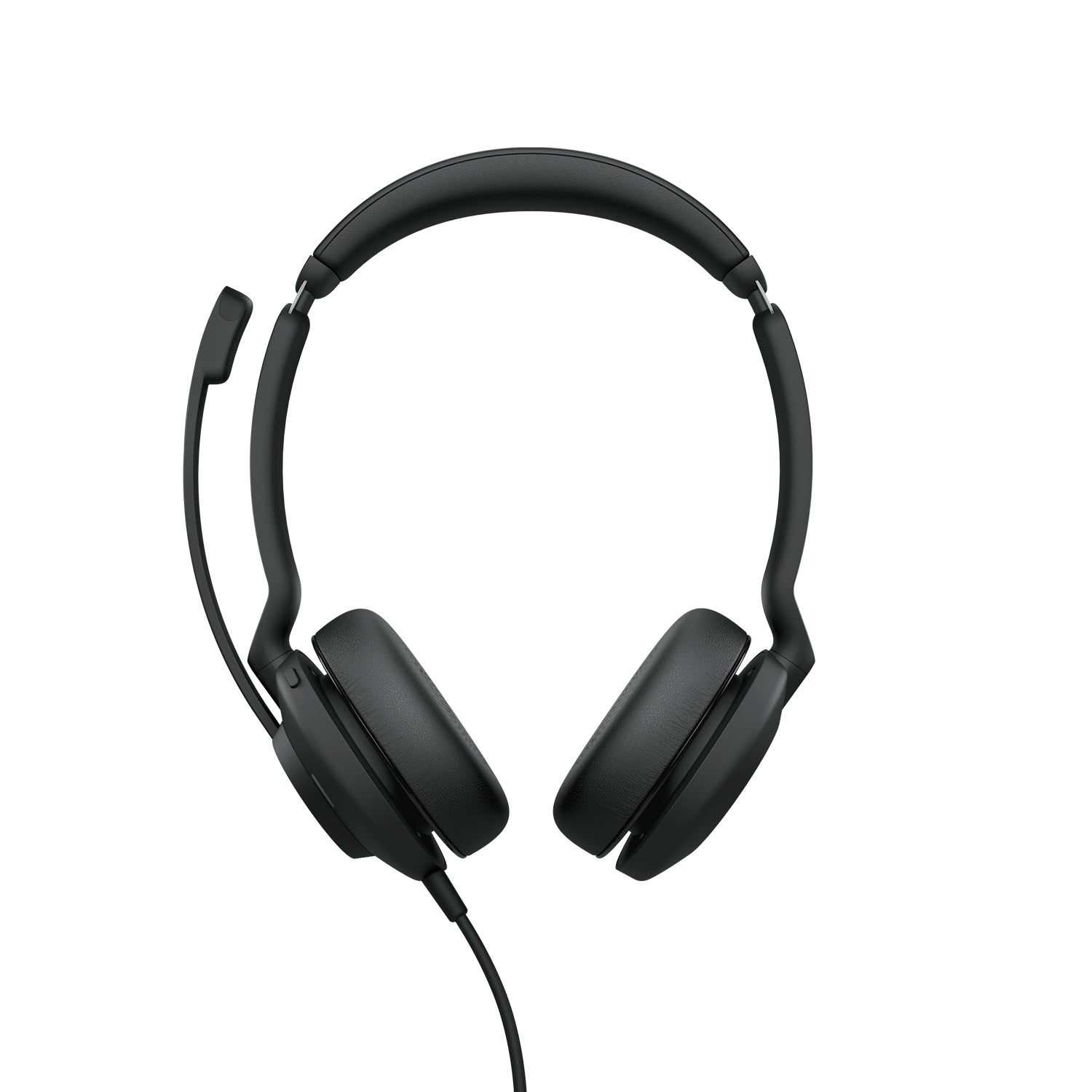 Jabra Evolve2 30 Usb-A Uc Stereo