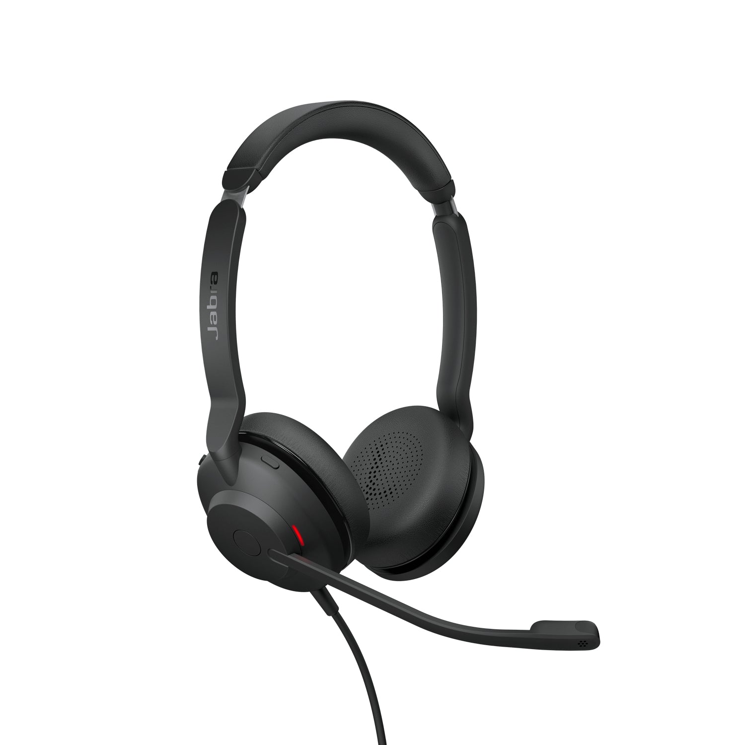 Jabra Evolve2 30 Usb-A Uc Stereo