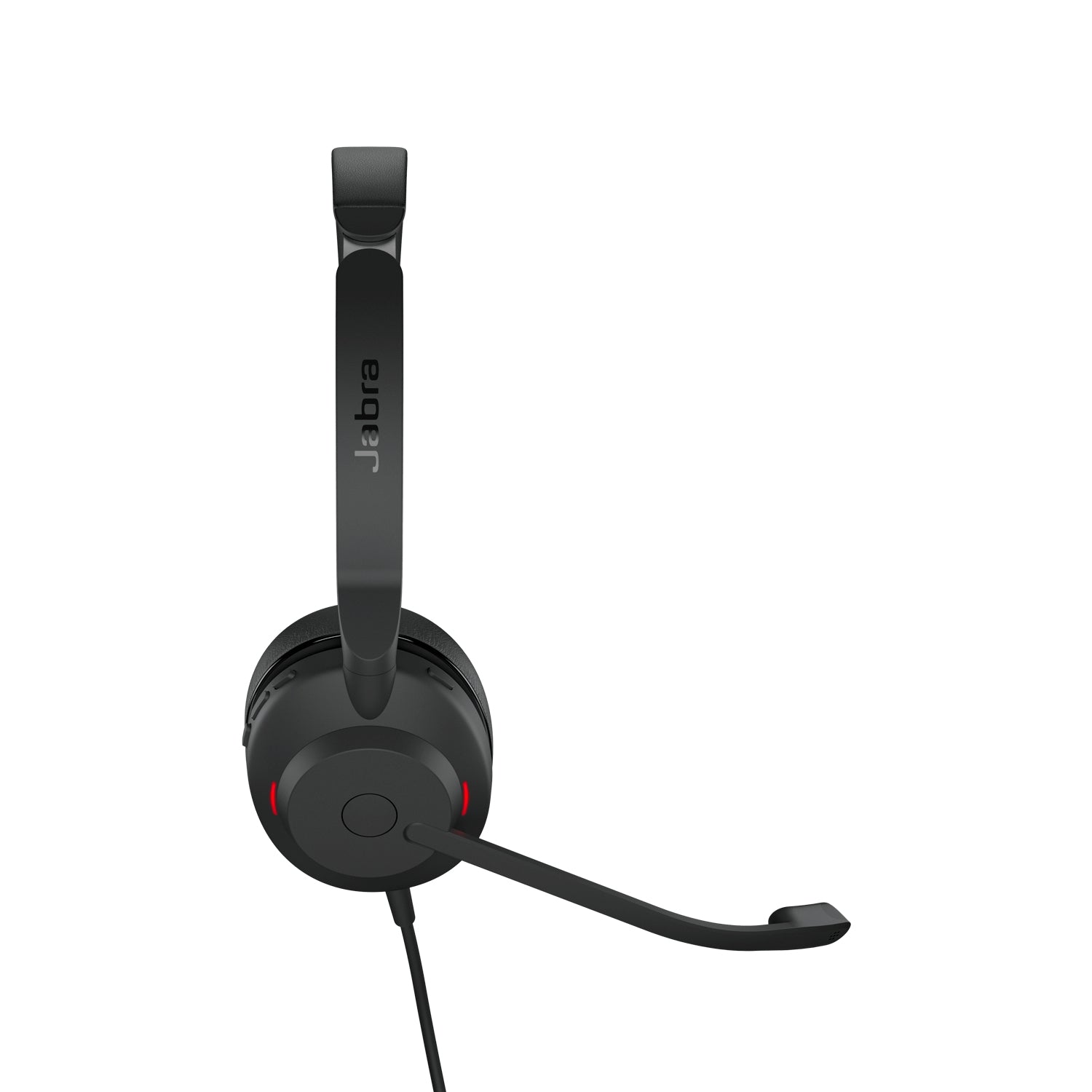 Jabra Evolve2 30 Usb-A Uc Stereo