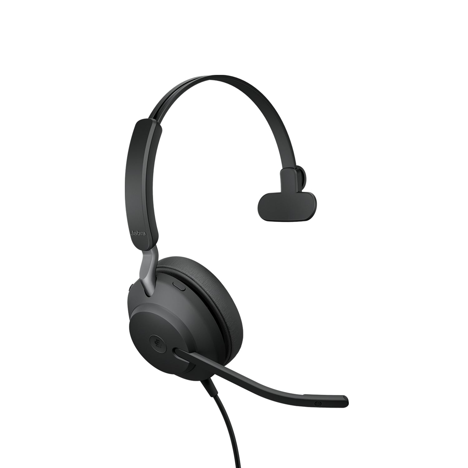 Headset Jabra Evolve2 40 Seusb-A Ms Mono