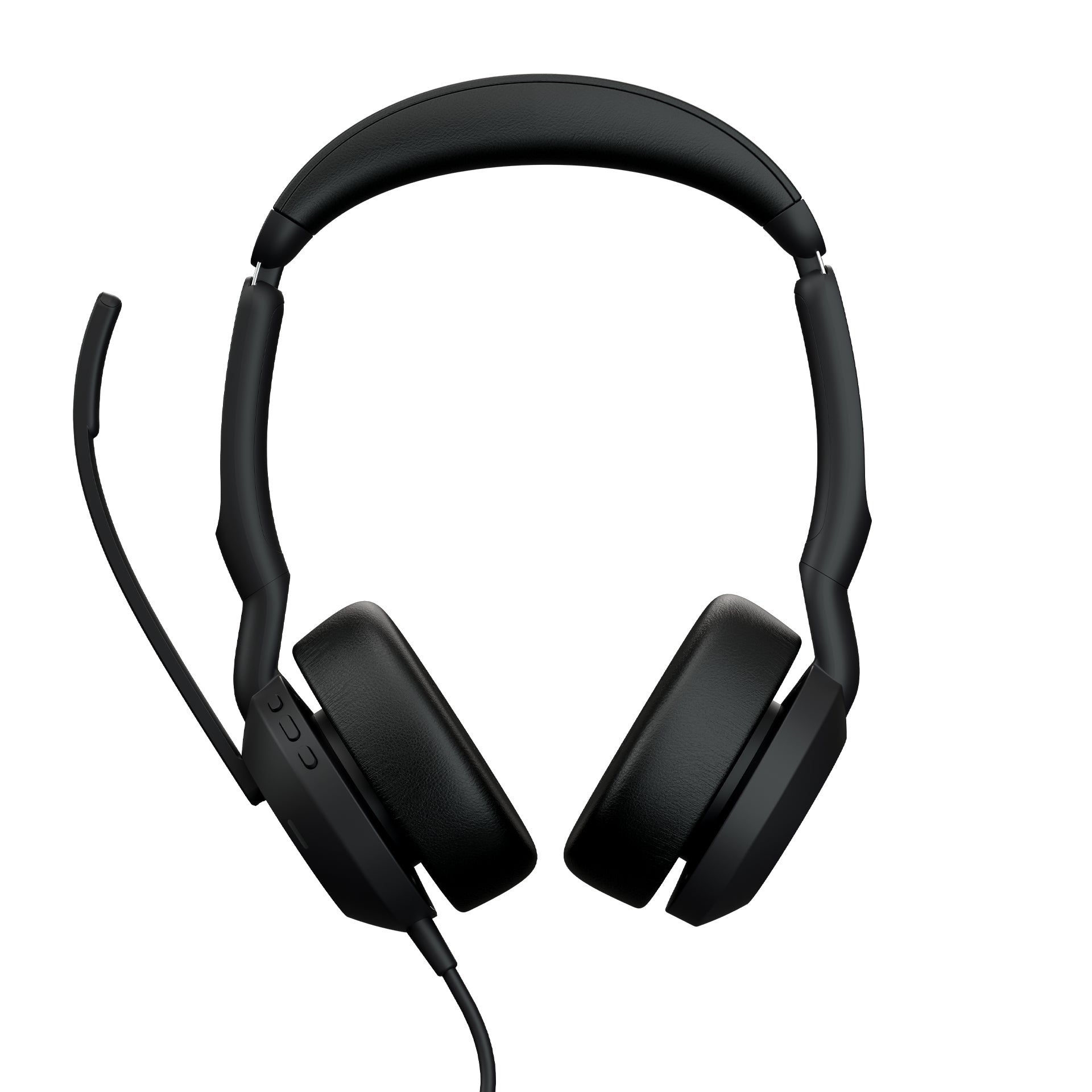 Jabra Evolve2 50 Usb-C Ms Stereo