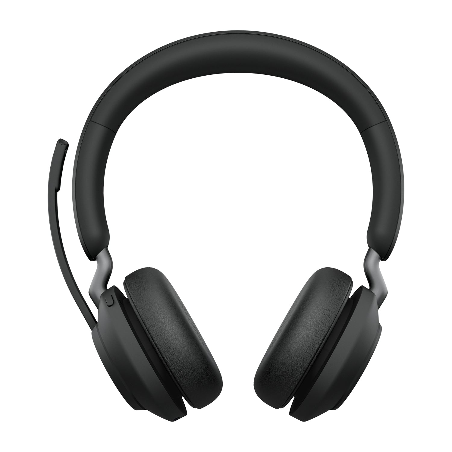 Jabra Evolve2 65 .