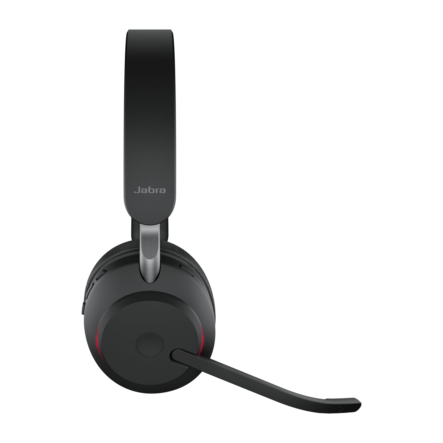 Jabra Evolve2 65 .