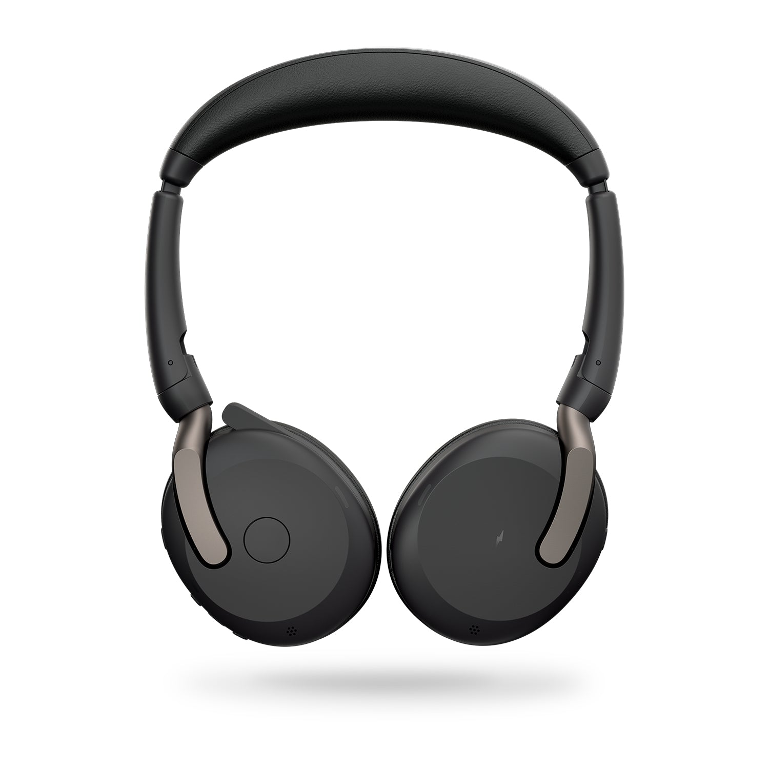 Jabra Evolve2 65 Flexlink380A Uc Stereo