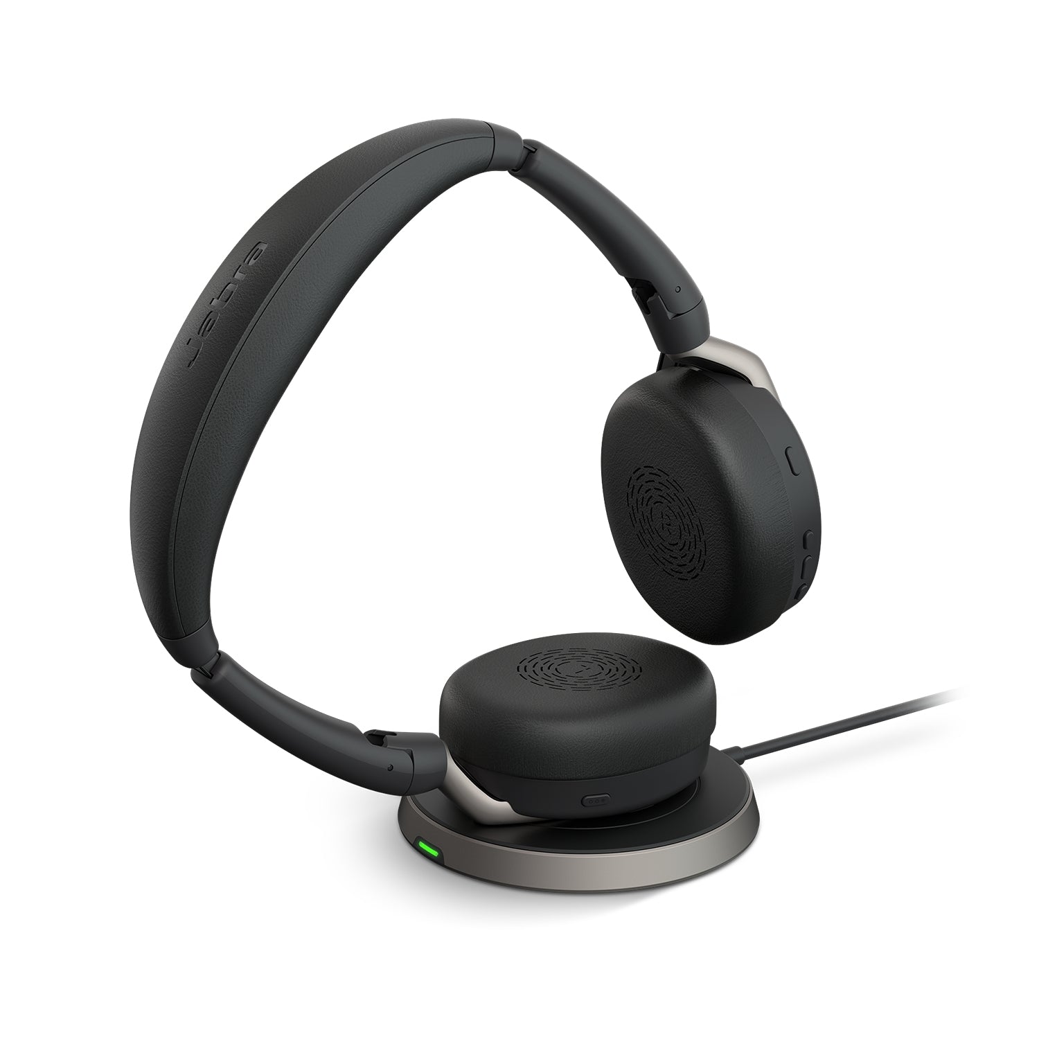 Jabra Evolve2 65 Flexlink380A Ms Stereo Wlc