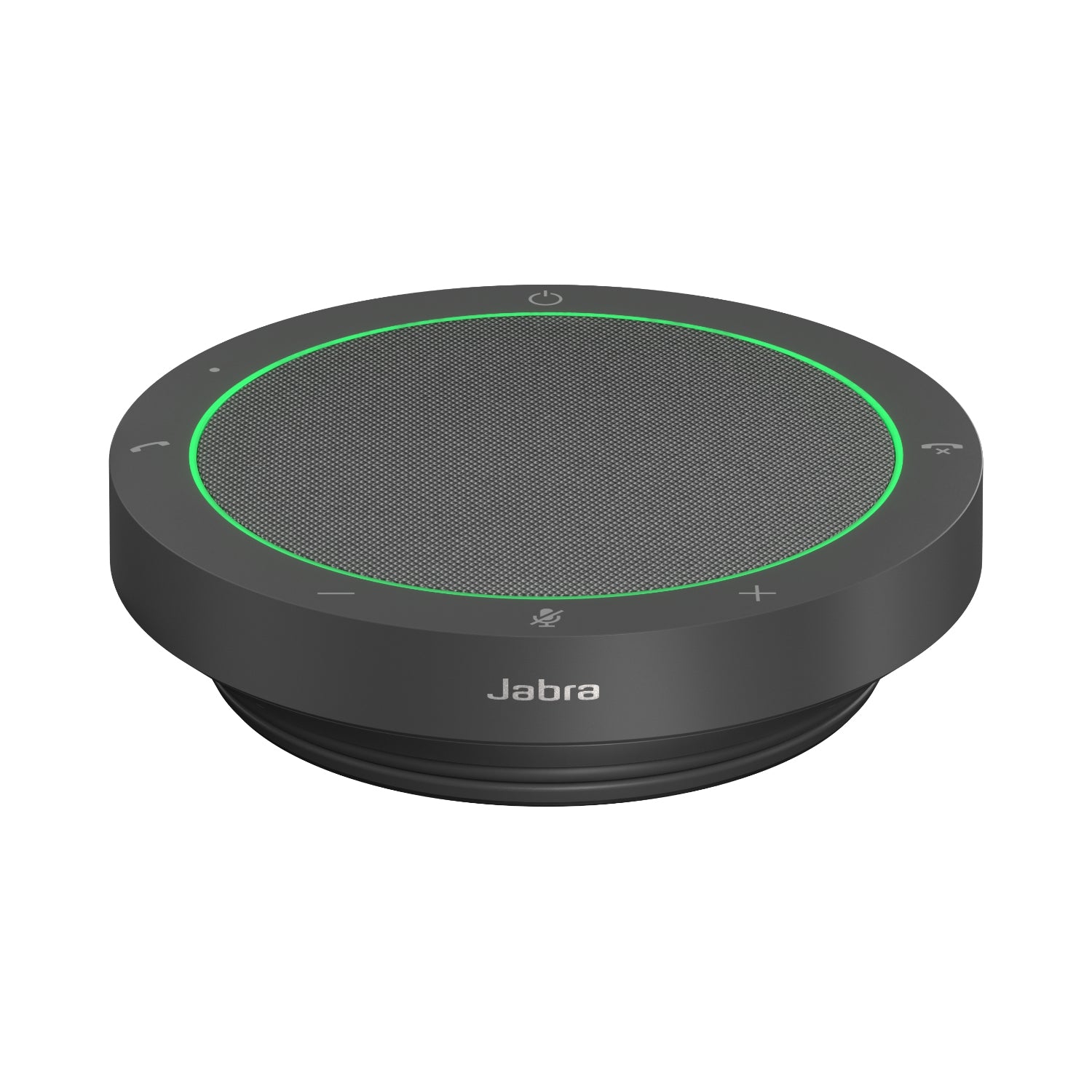 Jabra Speak2 40Uc