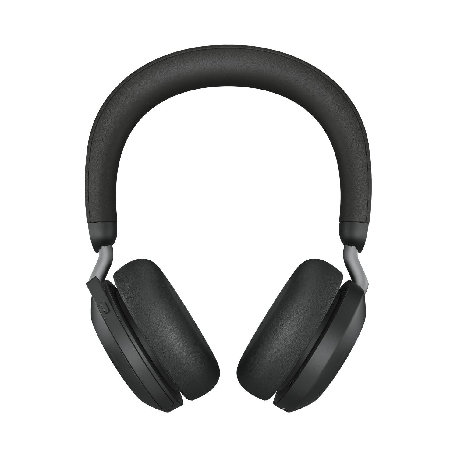 Jabra Evolve2 75 .