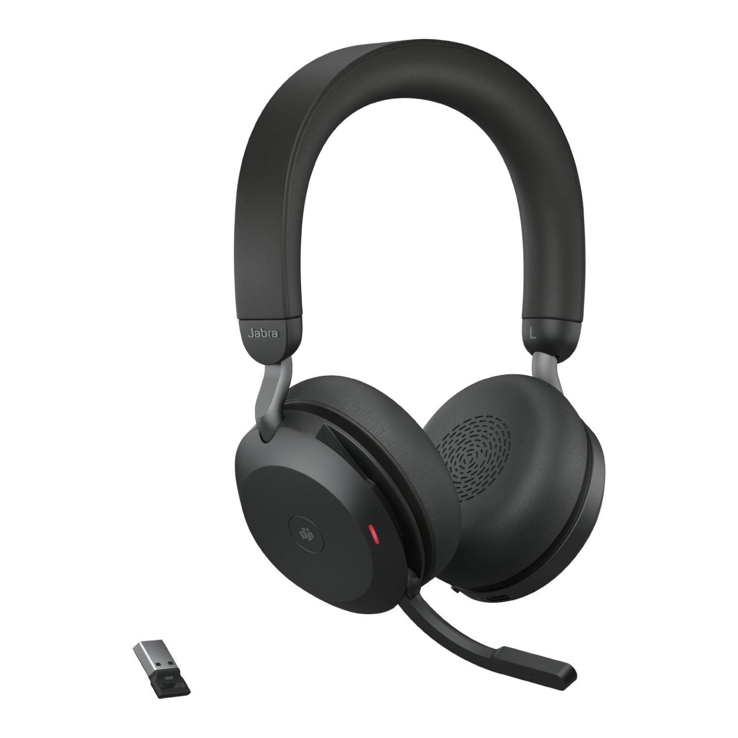 Jabra Evolve2 75 .