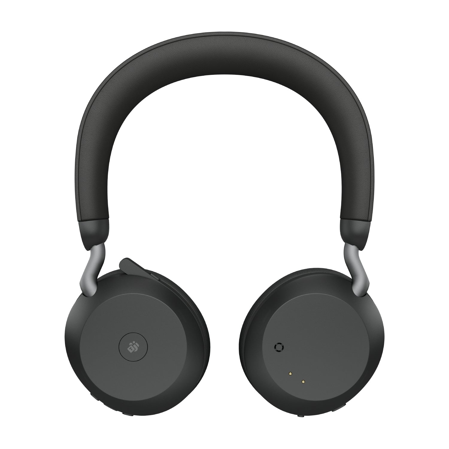 Jabra Evolve2 75 .